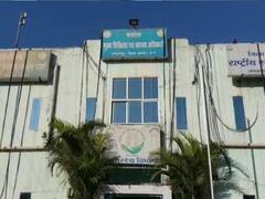 बस्तर में डेंगू नहीं मलेरिया बरपा रहा कहर, जांच में हजारों मरीज आए सामने, स्वास्थ्य विभाग ने शुरू किया अभियान