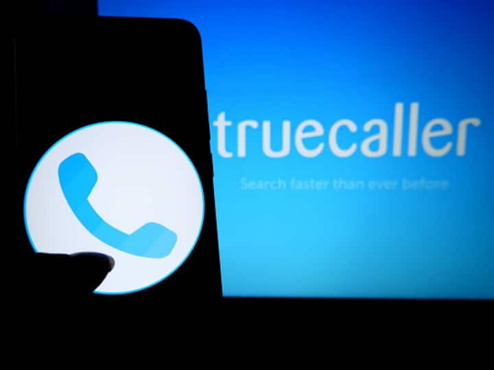 Truecaller users may not be able to call recording with app due to google new policy, see details Truecaller યૂઝર્સને મોટો ઝટકો, કંપનીએ દુર કર્યુ આ ખાસ કામનુ ફિચર, જાણો શું