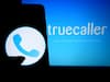 Truecaller યૂઝર્સને મોટો ઝટકો, કંપનીએ દુર કર્યુ આ ખાસ કામનુ ફિચર, જાણો શું