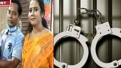 Kolkata: ঠাকুরপুকুরে বাজার করে ফেরার পথে দম্পতিকে অস্ত্রের কোপ, গ্রেফতার হামলাকারী | Bangla News