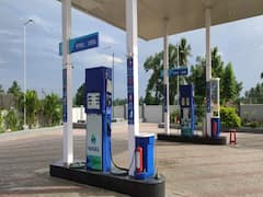 Petrol-Diesel Price : राज्यात पेट्रोल-डिझेलचे दर स्थिर; मुंबई, पुणे, नागपूरसह मोठ्या शहरांतील आजचे दर काय?