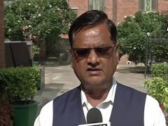 'अगर MSP पर कानून बनाया गया तो मुश्किल में आ जाएगी भारतीय अर्थव्यवस्था', बोले सुप्रीम कोर्ट की कमेटी के सदस्य