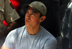 ਤੀਜਾ ਵਿਆਹ ਕਰਨ ਜਾ ਰਹੇ ਆਮਿਰ ਖਾਨ? ਕਰੀਬੀ ਨੇ ਦੱਸੀ ਸੱਚਾਈ