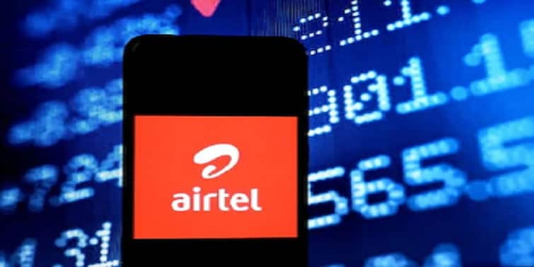 Airtel raises tariffs prepaid plans get expensive from 26 november Airtel: ফের বাড়ছে ফোনের খরচ,  প্রিপেডের চার্জ বৃদ্ধি করছে এয়ারটেল