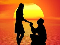 बेस्ट हसबैंड साबित होते हैं ऐसे लड़के जिनका नाम इन अक्षर से होता है शुरू, होते हैं बेहद ही रोमांटिक