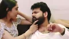 Female gang members and cheap tricks for extortion | Sansani (21 Nov 2021)