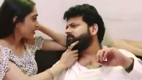 Female gang members and cheap tricks for extortion | Sansani (21 Nov 2021)