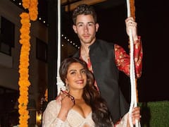 Priyanka Chopra’s Mother Refutes Divorce Rumours With Nick Jonas: ‘It’s All Rubbish’