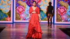 અમદાવાદમાં FICCI YFLO દ્ધારા ATELIER કાર્યક્રમનું આયોજન કરાયુ, કલાપ્રેમીઓ થયા મંત્રમુગ્ધ