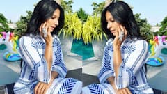 Tanishaa Mukerji Upcoming Film: রুপোলি পর্দায় কামব্যাক করছেন তনিশা মুখোপাধ্যায়, কবে মুক্তি পাবে আগামী ছবি?