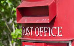 Post Office ਦੇ ਰਿਹਾ ਸ਼ਾਨਦਾਰ ਫਾਇਦਾ, 10 ਸਾਲ ਤੋਂ ਵੱਡੇ ਬੱਚਿਆਂ ਦਾ ਖੋਲ੍ਹੋ ਅਕਾਊਂਟ, ਬਦਲੇ 'ਚ ਮਿਲਣਗੇ ਹਰ ਮਹੀਨੇ ਪੈਸੇ