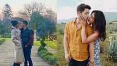 Priyanka Chopra Instagram Name: বিয়ে ভাঙছে প্রিয়ঙ্কা চোপড়ার?