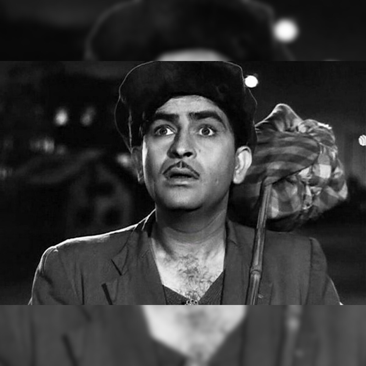 Bollywood Untold Story: जब अस्पताल में भर्ती Amitabh Bachchan से मिलने शैम्पेन लेकर पहुंचा था मशहूर एक्टर