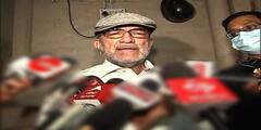 Bikashranjan Bhattacharya : 
