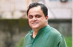 Tripura: গ্রেফতার সায়নী, সকালেই ত্রিপুরা রওনা দিলেন শিক্ষামন্ত্রী ব্রাত্য বসু। Bangla News