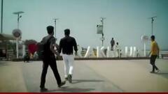 Gorakhpur और Ambedkar Nagar में BJP के लिए कौन सी विधानसभा सीटें है अहम? SINGHASAN 403