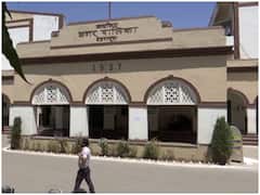 Swachh Survekshan 2021: स्वच्छ सर्वेक्षण में देहरादून की ऊंची छलांग, देश के सबसे साफ शहरों में मिला 82वां स्थान