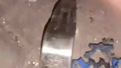 Pathankot में Army Camp के गेट पर Grenade से हमला, कई इलाकों में अलर्ट जारी