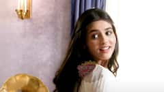 Yeh Rishta Kya Kehlata Hai | Watch Akshara and Abhimanyu's incredible chemistry