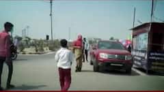 UP Election : जानिए आगामी विधानसभा चुनाव में कौन पड़ेगा किस पर भारी ? किसकी है कैसी तैयारी ? SINGHASAN 403