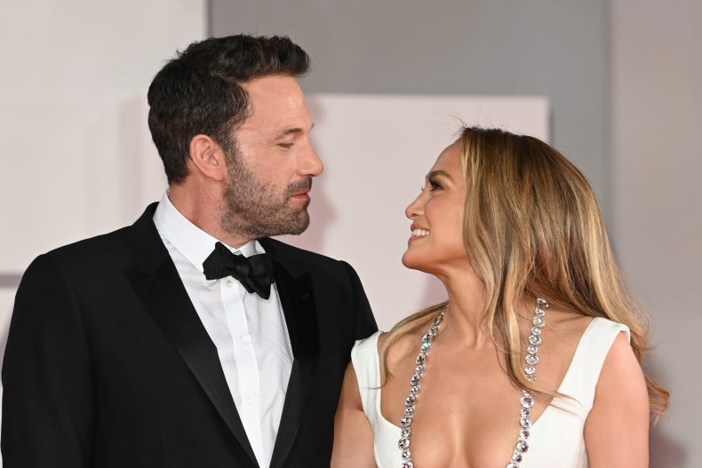 Jennifer Lopez और Ben Affleck की जल्द हो सकती है शादी, चौथी शादी के सवाल पर एक्ट्रेस का खुलासा