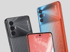 Tecno Spark 8 Pro: రూ.15 వేలలోపే టెక్నో కొత్త ఫోన్.. ఫీచర్లు ఎలా ఉన్నాయంటే?