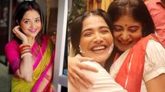 ধারাবাহিক ছাড়ছেন রোশনি, 'রানি রাসমণি'-তে নতুন জগদম্বা মিমি