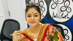 Saayoni Ghosh: ভিত্তিহীন অভিযোগ বলেই আদালত খারিজ করে দিয়েছে, মানুষ যোগ্য জবাব দেবে, বললেন সায়নী | Bangla News