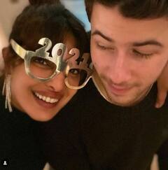 Priyanka Chopra Instagram Name: বিয়ে ভাঙছে প্রিয়ঙ্কা চোপড়ার?