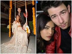 Priyanka Chopra Jonas की मां ने तलाक की अफवाहों पर दिया रिएक्शन, प्रियंका चोपड़ा के रिश्ते को लेकर कही बड़ी बात