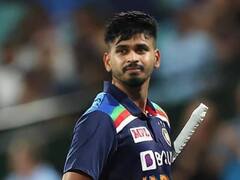 INDvsNZ 1st Test: टीम इंडिया के बड़े खिलाड़ी रहेंगे गैरमौजूद, इन 5 खिलाड़ियों से होंगी खास उम्मीदें