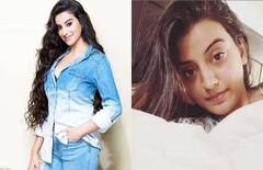 Bhojpuri Actresses No Makeup Look: बिना मेकअप कुछ ऐसी नजर आती हैं भोजपुरी की टॉप एक्ट्रेसेस, देखिए तस्वीरें