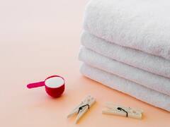 Cleaning Tips: महंगी ड्रेस को करना चाहते हैं आसानी से साफ, इन आसान स्टेप्स को अपनाएं