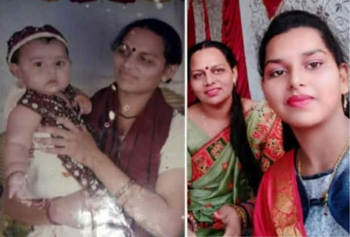 Amreli : Mother and two daughters suicide in Chalala village of Savarkundala Amereli : માતાએ બે દીકરીઓ સાથે કેરોસીન છાંટીને આપઘાત કરી લેતાં અરેરાટી, શું છે કારણ?