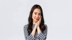 Skincare in Winter: শীতকালে কীভাবে ত্বক সুন্দর রাখবেন? রইল সহজ উপায়