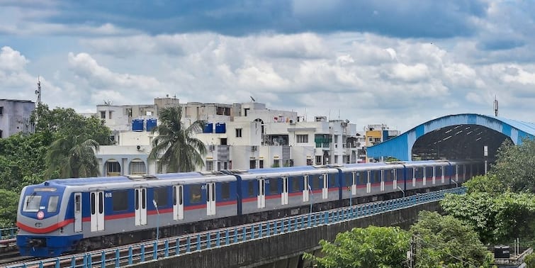 Metro Rail Update from 25th december there is some change in Service Metro Rail Service Update: বাড়ছে মেট্রো রেলের সংখ্যা, কোথায় কোথায় বদল দেখে নিন