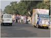 Sehore News: महंगाई के खिलाफ कांग्रेस का मध्य प्रदेश में जन जागृति अभियान, सीहोर पहुंची पदयात्रा में नारेबाजी