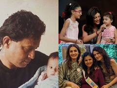 Actors Who Adopted Babies: इन एक्टर्स ने पेश की मिसाल, अनाथ बच्चों को दिया अपना नाम