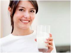 Good Health Care Tips: रोज गर्म दूध पीने से इन बीमारियों से मिलेगा छुटकारा, जानें इसे पीने के फायदे