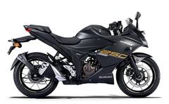 Sports Bikes Under 2 Lakh: 2 ਲੱਖ ਰੁਪਏ ਤੋਂ ਘੱਟ ਕੀਮਤ 'ਚ ਸਪੋਰਟਸ ਬਾਈਕ ਦੀ ਕਰ ਰਹੇ ਹੋ ਤਲਾਸ਼ ਤਾਂ ਵੇਖੋ ਇਹ ਖ਼ਬਰ