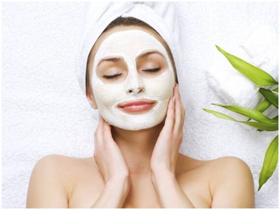 Good Health Care Tips: Raisins के Face pack से चेहरे पर आयेगा निखार, जानें इसे बनाने का तरीका Good Health Care Tips: Raisins के Face pack से चेहरे पर आयेगा निखार, जानें इसे बनाने का तरीका