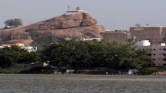 தமிழ்நாட்டின் டெல்டா மாவட்டங்களில் கவனிக்கவேண்டிய முக்கிய செய்திகள்..