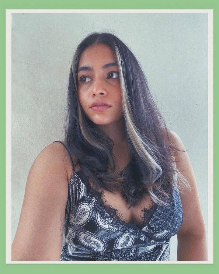 దీంతో కొన్ని అవకాశాలు వచ్చాయి. (Image Courtesy: Instagram)