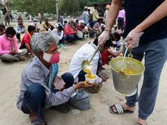 Inspirational Story: 23 लाख लोगों के लिए उम्मीद की किरण बने दिल्ली के दो भाई, जरूरतमंदों की ऐसे कर रहे मदद