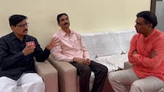 Farm Act Repealed Profit or Loss? कृषी विषयक तीन कायदे रद्द केल्याने शेतकऱ्यांचा फायदा झाला की तोटा?