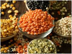 Good Health Care Tips: सेहत के लिए फायदेमंद होती हैं ये दालें, डाइट में जरूर करें शामिल