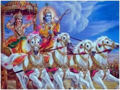 Hastinapur: महाभारत काल के मिलते हैं अंश, हिंदू, सिख और जैन तीनों धर्मों का है पवित्र स्थल