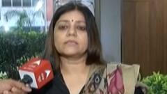 અમદાવાદ: ભારતીય સંસ્કૃતિનું એકઝીબીશન, ઘરના સામાન પર સંસ્કૃત શ્લોક, જુઓ ગુજરાતી ન્યુઝ