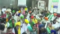 Latest headlines of the day | 22 Nov 2021