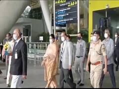 சென்னை, திருவள்ளூர், செங்கல்பட்டு, காஞ்சிபுரம் மாவட்டத்தில் நடந்த முக்கிய நிகழ்வுகள் இதோ